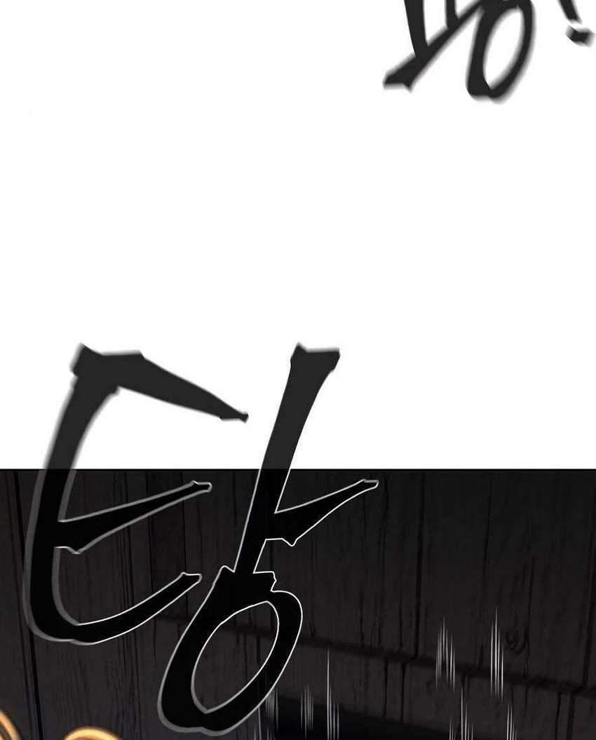 Return of the Mad Demon Chapter 20 - halaman 26