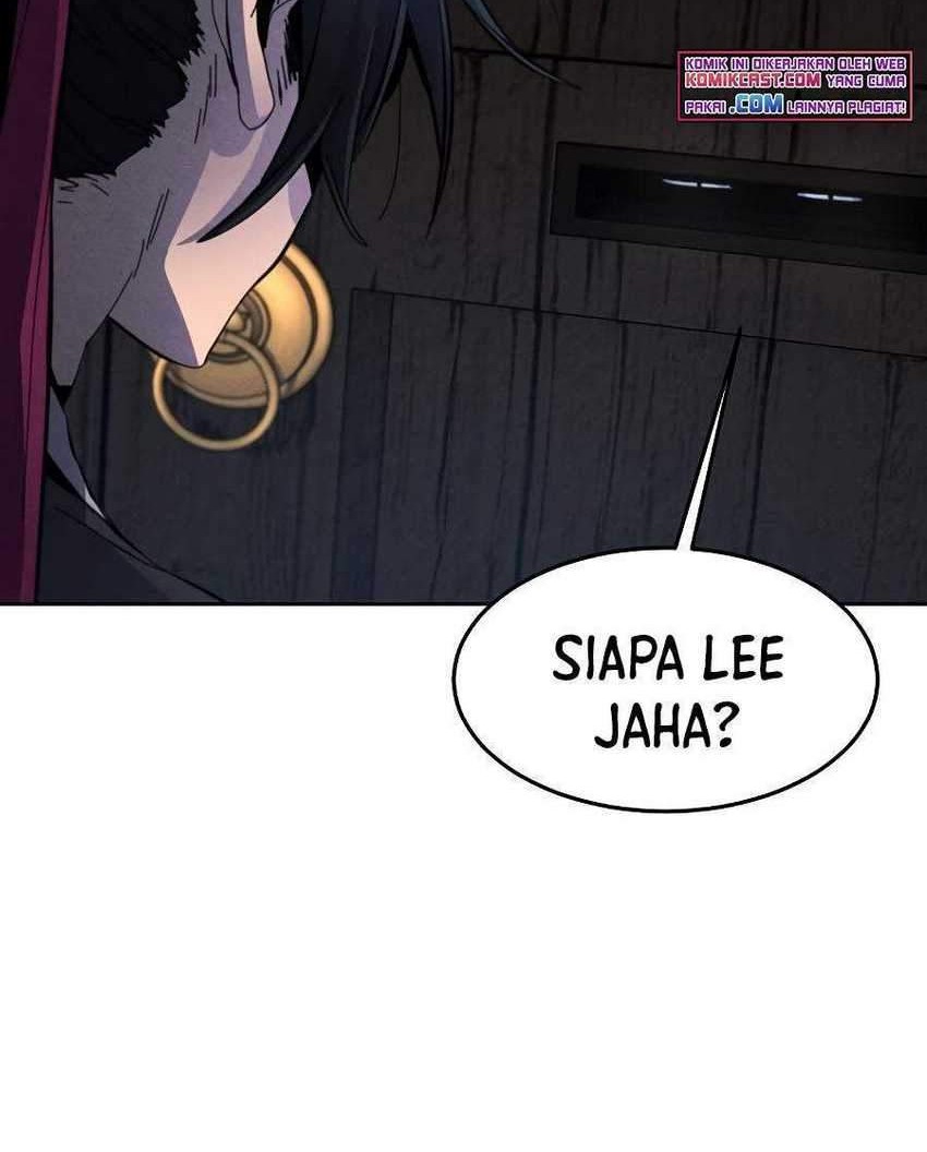 Return of the Mad Demon Chapter 20 - halaman 28