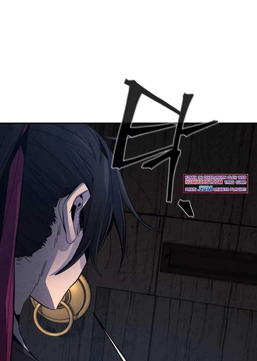 Return of the Mad Demon Chapter 20 - halaman 30