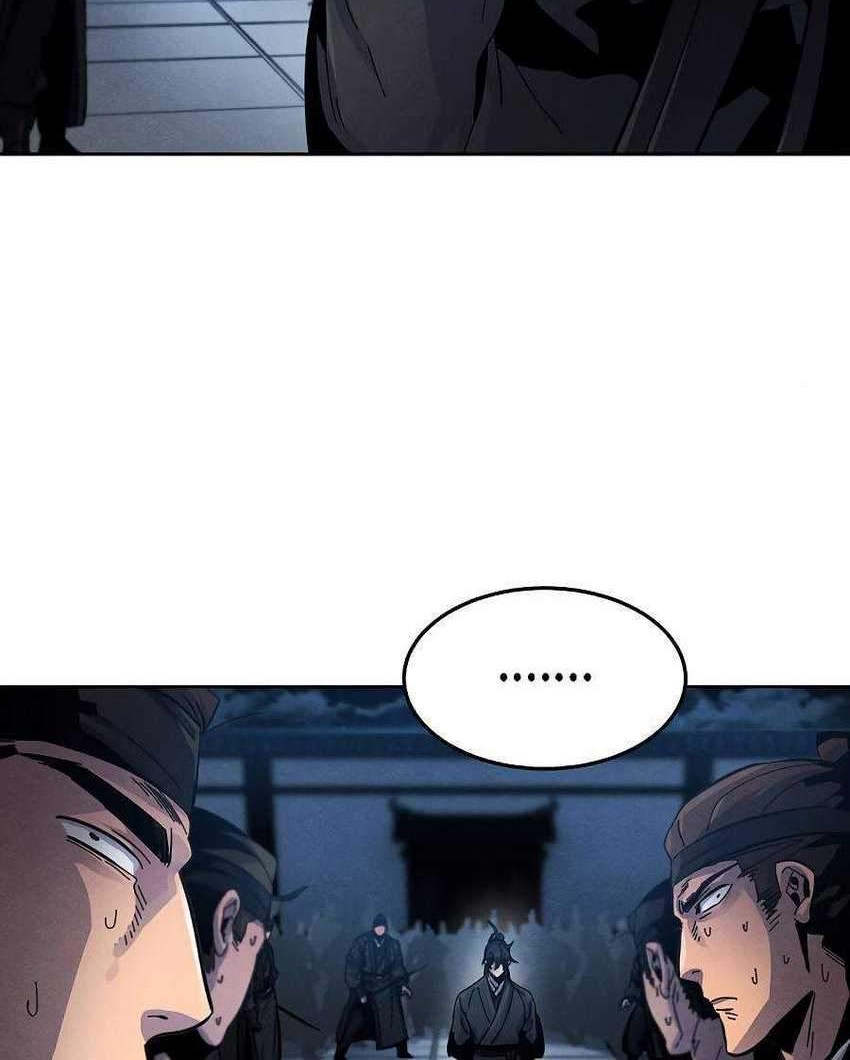Return of the Mad Demon Chapter 20 - halaman 60