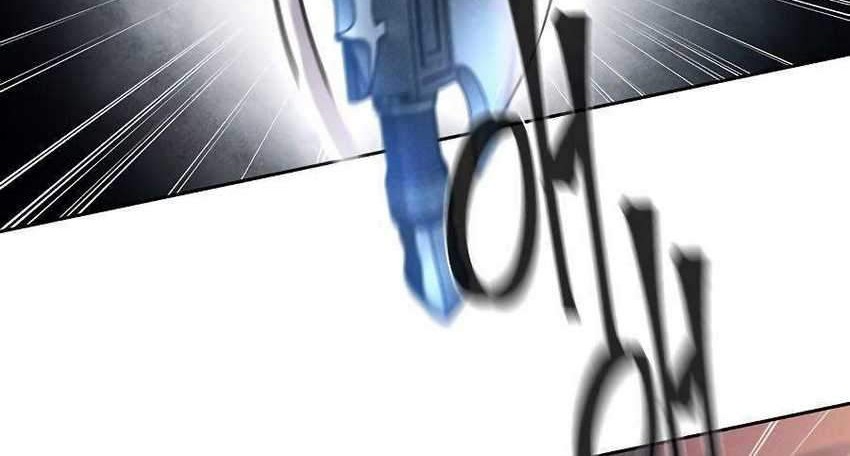 Return of the Mad Demon Chapter 20 - halaman 84