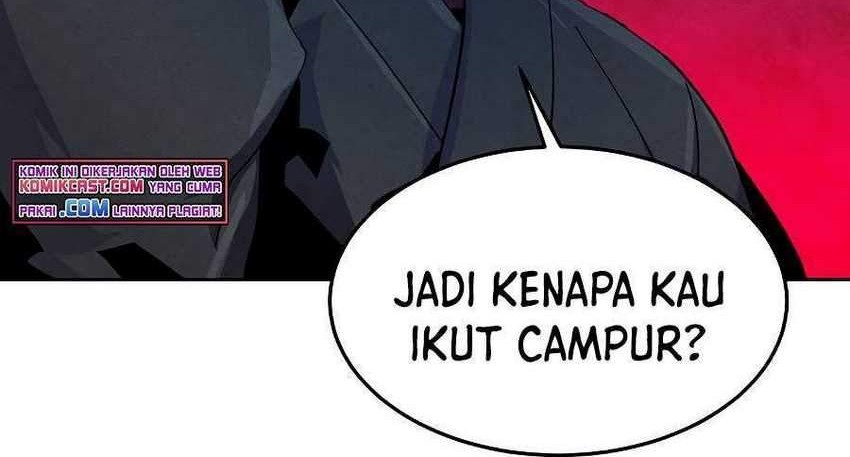 Return of the Mad Demon Chapter 20 - halaman 88