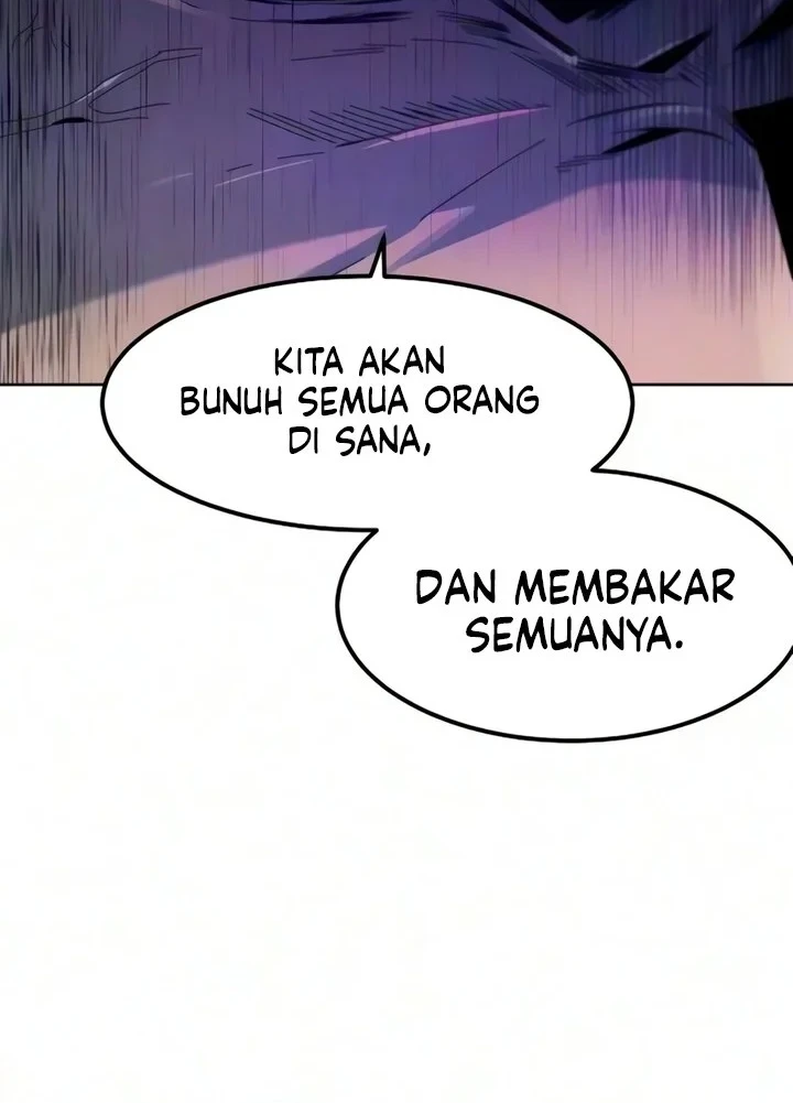 Return of the Mad Demon Chapter 202 - halaman 29