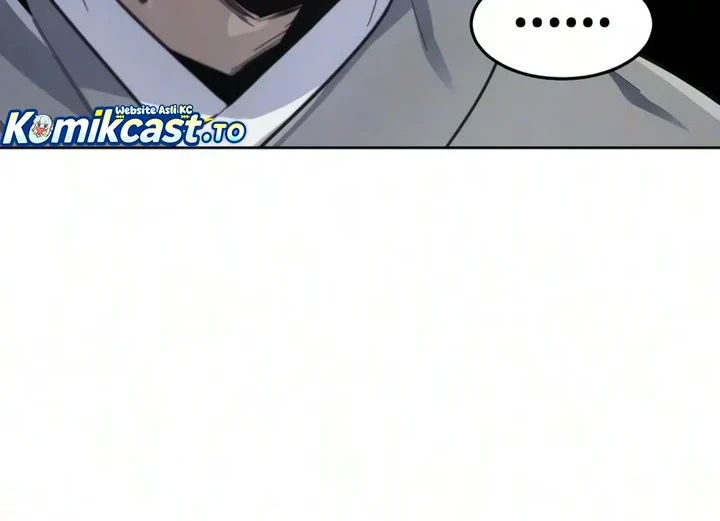 Return of the Mad Demon Chapter 202 - halaman 31