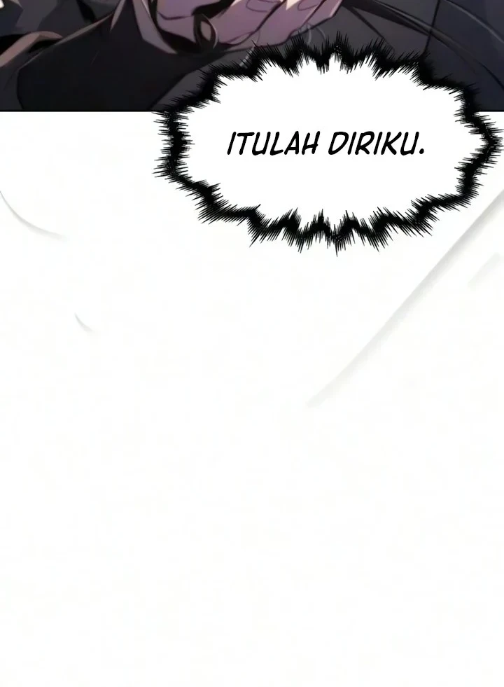 Return of the Mad Demon Chapter 202 - halaman 41