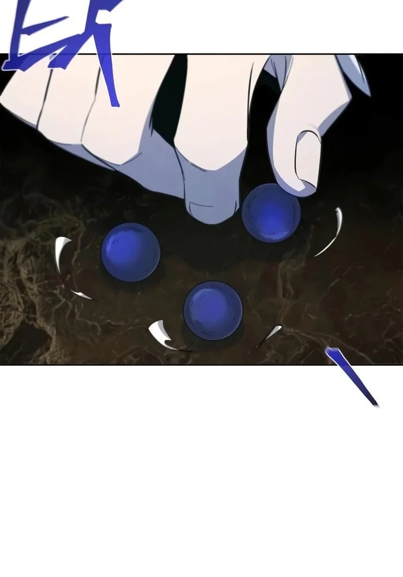 Return of the Mad Demon Chapter 207 - halaman 9