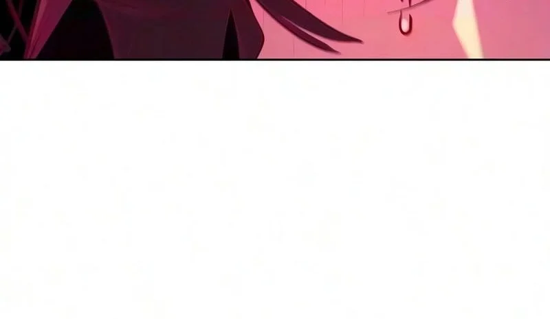 Return of the Mad Demon Chapter 208 - halaman 30