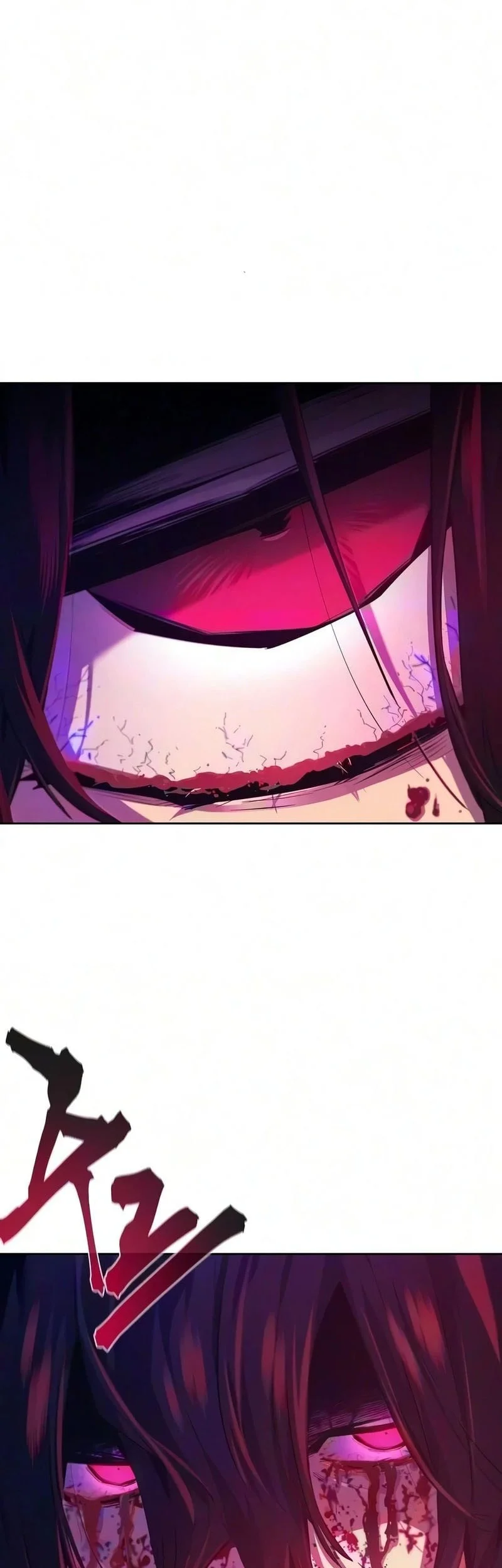Return of the Mad Demon Chapter 208 - halaman 53