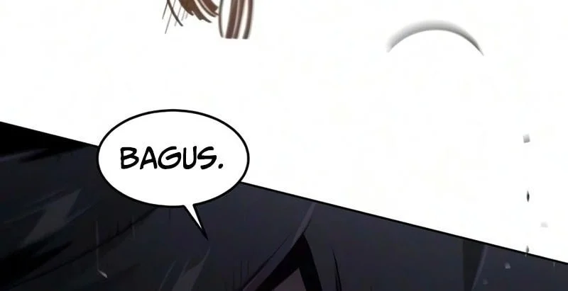 Return of the Mad Demon Chapter 208 - halaman 6