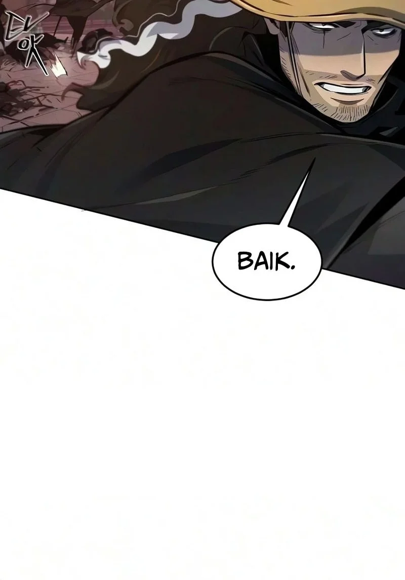 Return of the Mad Demon Chapter 209 - halaman 40