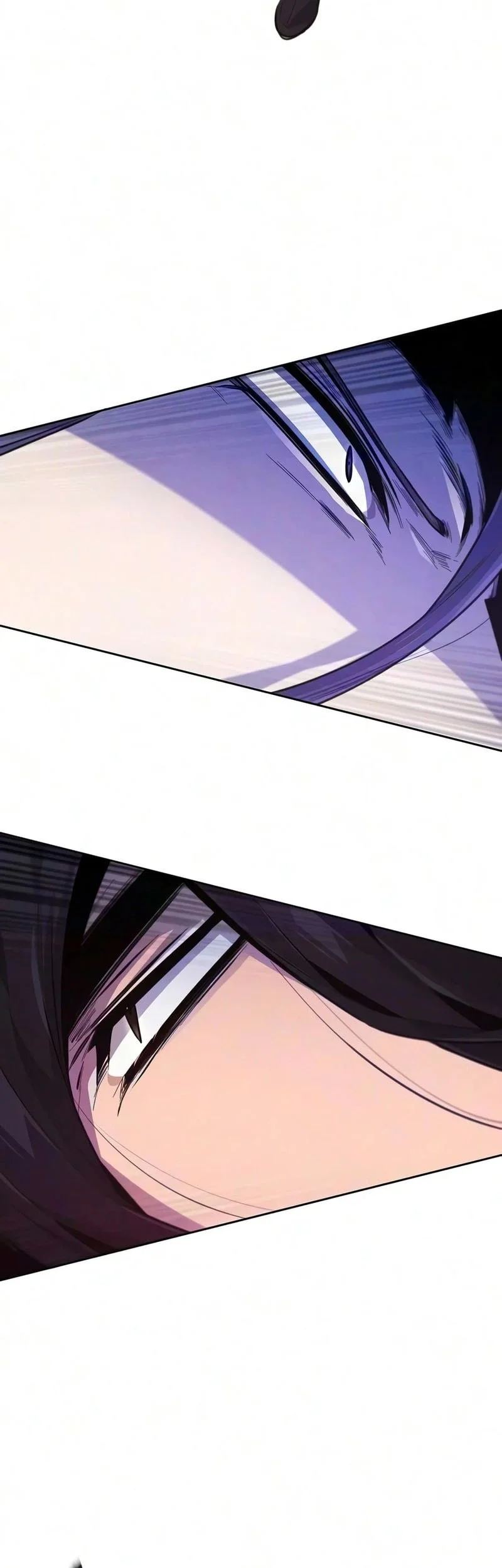 Return of the Mad Demon Chapter 209 - halaman 55