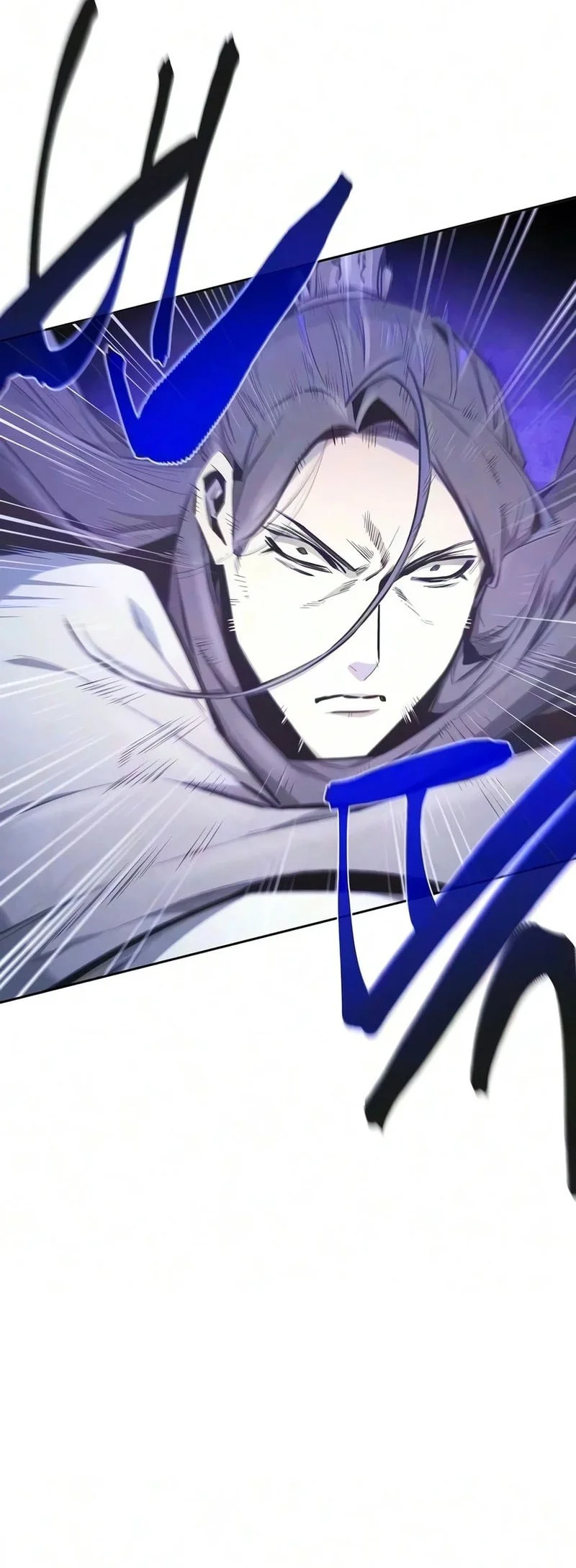 Return of the Mad Demon Chapter 209 - halaman 56