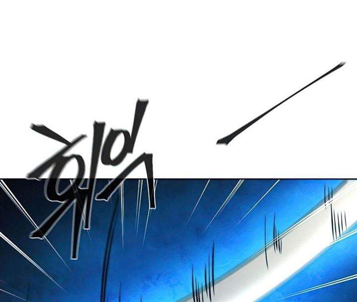 Return of the Mad Demon Chapter 21 - halaman 10