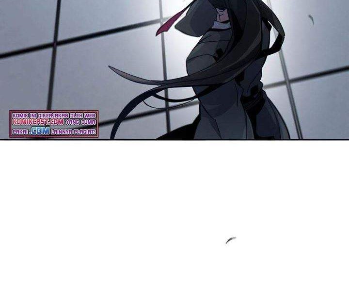 Return of the Mad Demon Chapter 21 - halaman 14