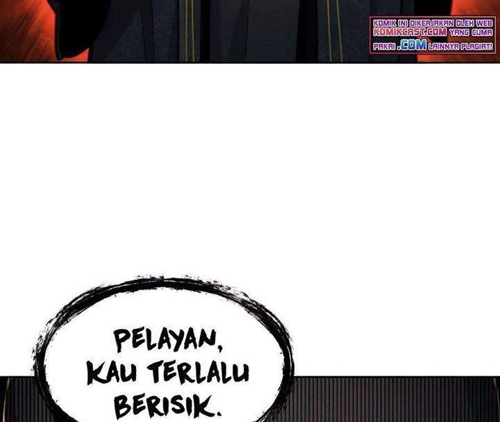 Return of the Mad Demon Chapter 21 - halaman 2