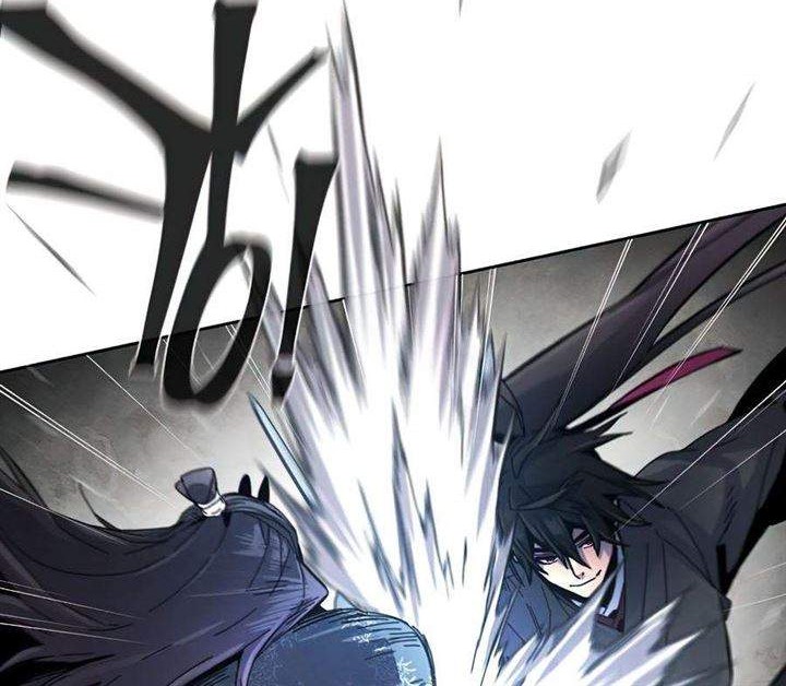 Return of the Mad Demon Chapter 21 - halaman 24