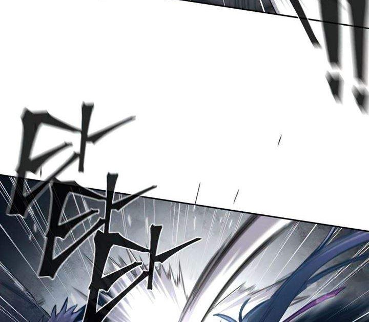 Return of the Mad Demon Chapter 21 - halaman 26