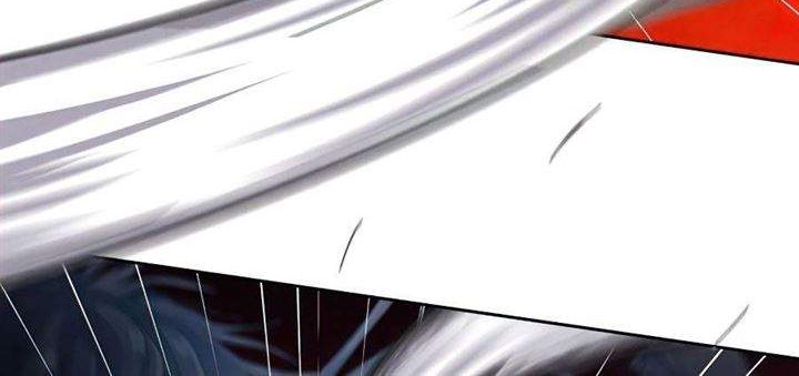 Return of the Mad Demon Chapter 21 - halaman 30