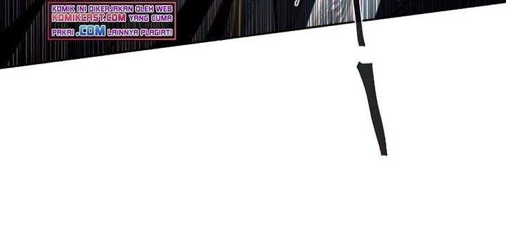 Return of the Mad Demon Chapter 21 - halaman 42