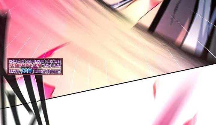 Return of the Mad Demon Chapter 21 - halaman 46