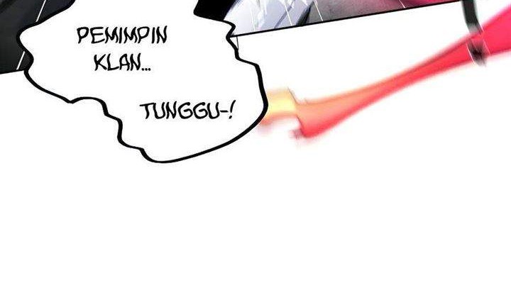 Return of the Mad Demon Chapter 21 - halaman 56