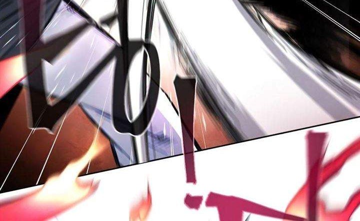 Return of the Mad Demon Chapter 21 - halaman 58