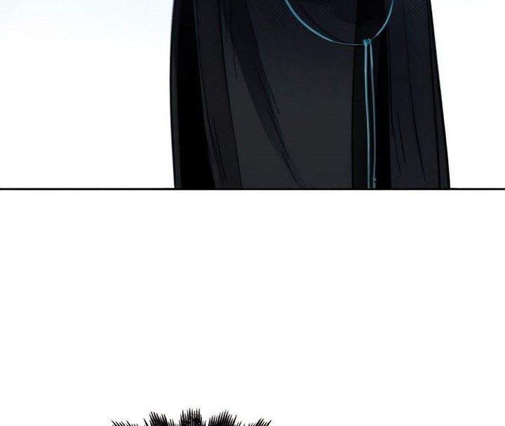 Return of the Mad Demon Chapter 21 - halaman 6