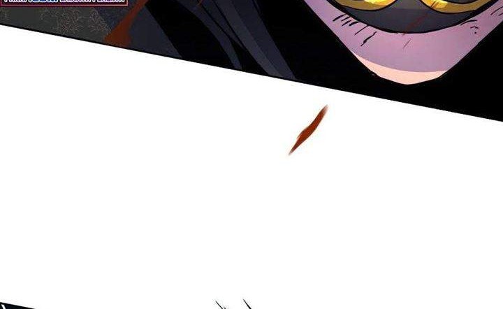 Return of the Mad Demon Chapter 21 - halaman 60