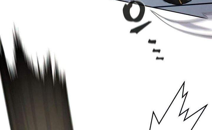 Return of the Mad Demon Chapter 21 - halaman 62