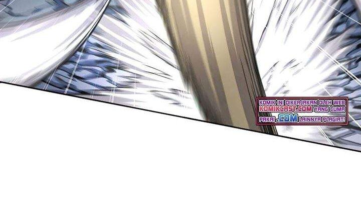 Return of the Mad Demon Chapter 21 - halaman 64