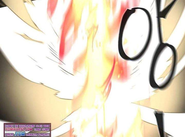 Return of the Mad Demon Chapter 21 - halaman 68