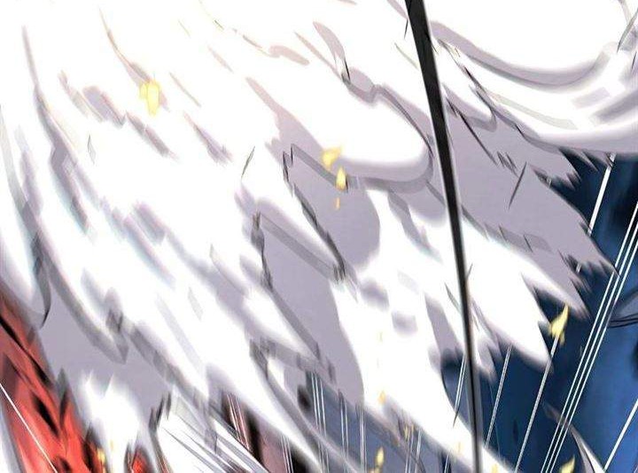 Return of the Mad Demon Chapter 21 - halaman 70