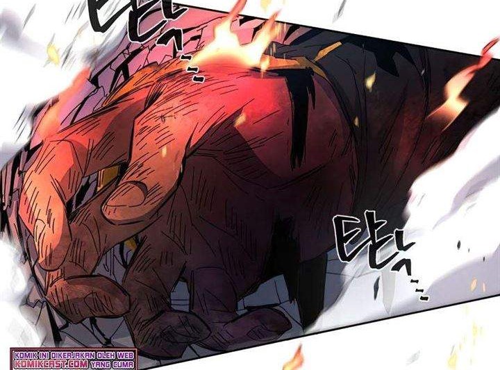Return of the Mad Demon Chapter 21 - halaman 72
