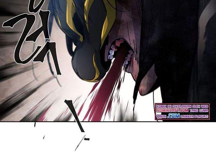 Return of the Mad Demon Chapter 21 - halaman 74