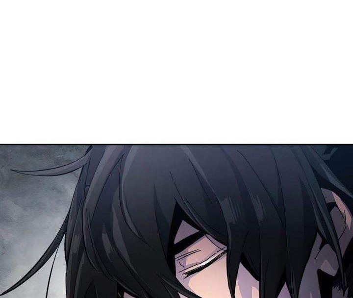 Return of the Mad Demon Chapter 21 - halaman 8