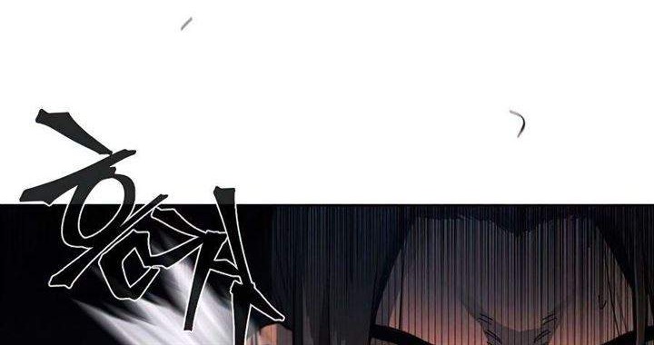 Return of the Mad Demon Chapter 21 - halaman 80