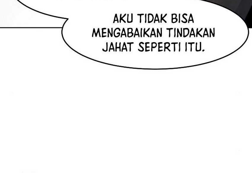 Return of the Mad Demon Chapter 22 - halaman 103