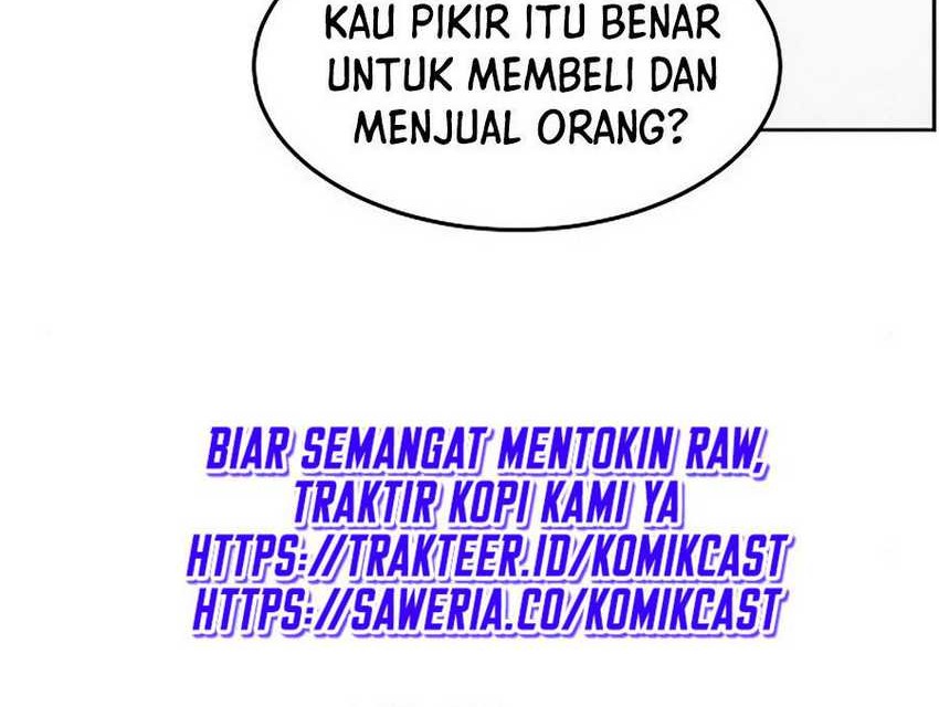 Return of the Mad Demon Chapter 22 - halaman 109