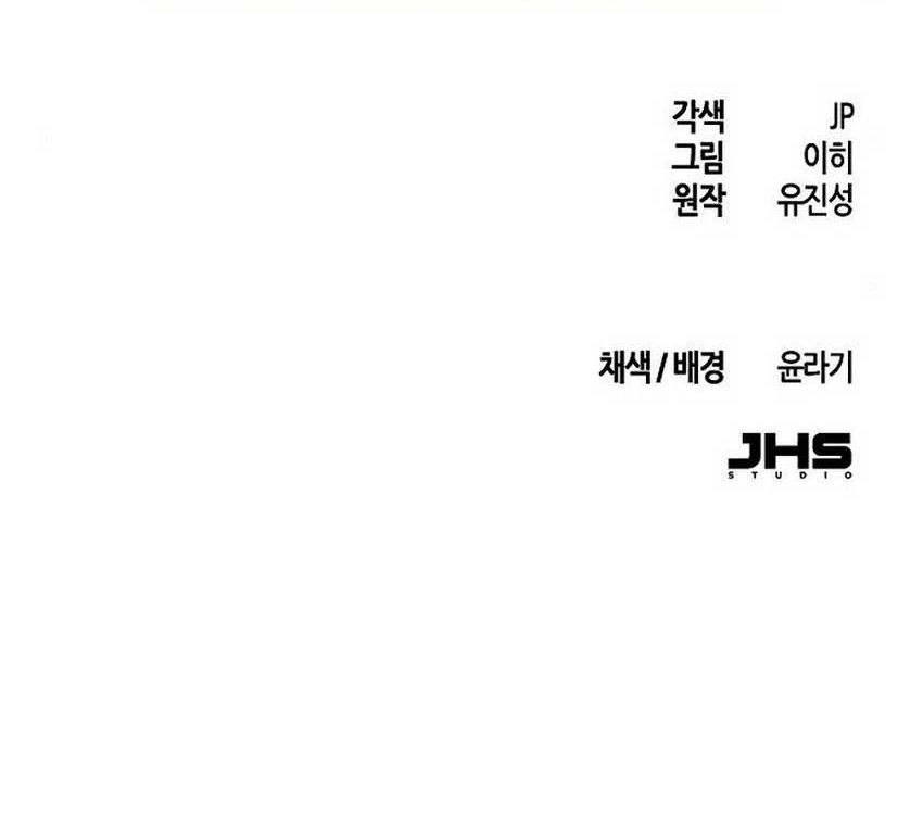 Return of the Mad Demon Chapter 22 - halaman 121
