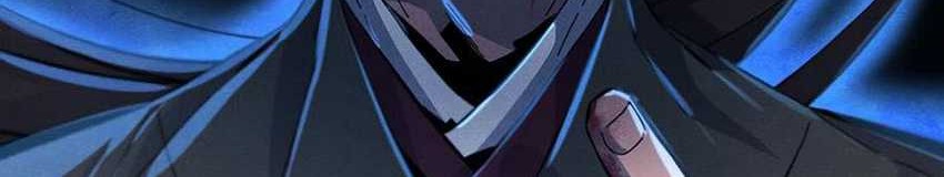Return of the Mad Demon Chapter 22 - halaman 17