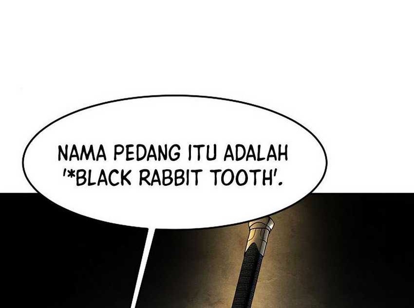 Return of the Mad Demon Chapter 22 - halaman 23