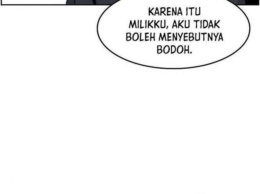 Return of the Mad Demon Chapter 22 - halaman 25