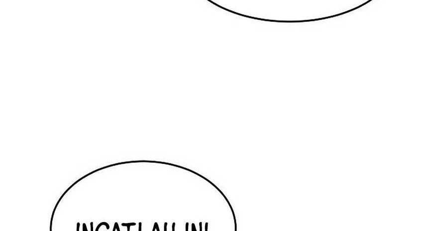 Return of the Mad Demon Chapter 22 - halaman 27