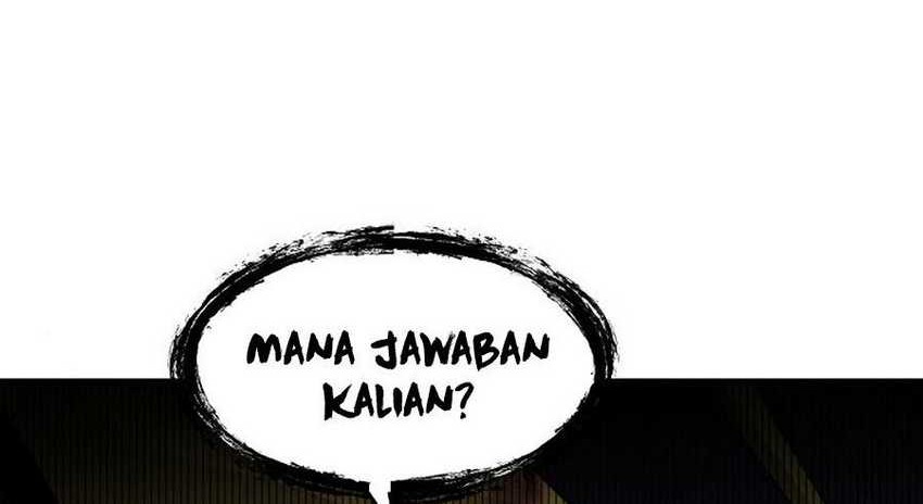 Return of the Mad Demon Chapter 22 - halaman 29