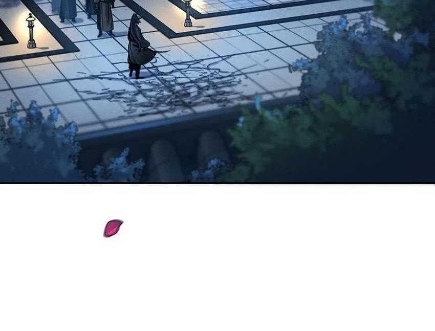 Return of the Mad Demon Chapter 22 - halaman 3