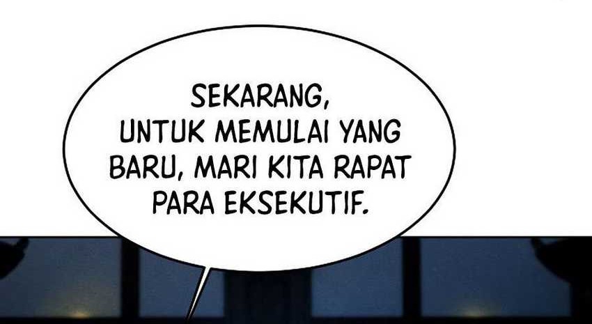 Return of the Mad Demon Chapter 22 - halaman 31