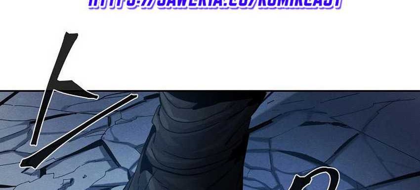 Return of the Mad Demon Chapter 22 - halaman 35