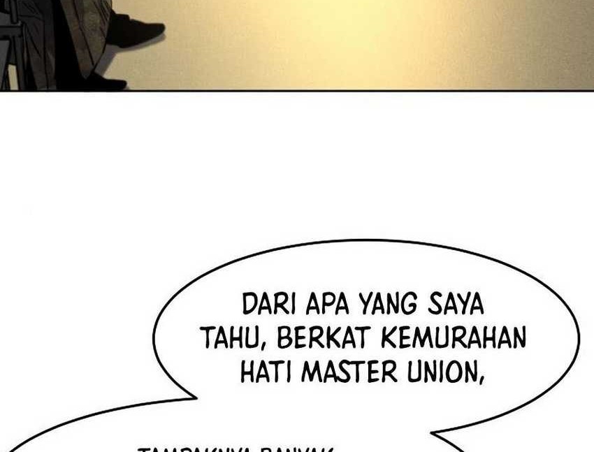 Return of the Mad Demon Chapter 22 - halaman 47