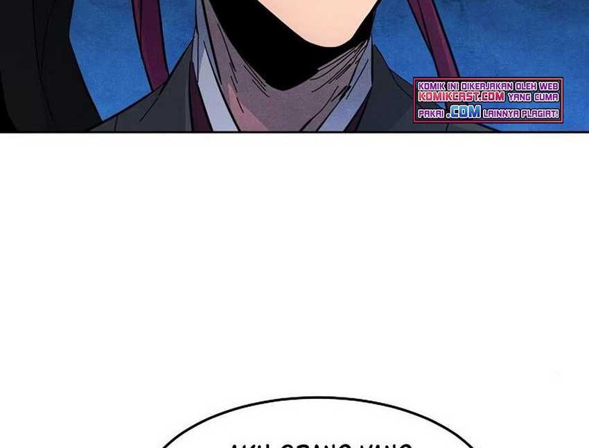 Return of the Mad Demon Chapter 22 - halaman 5