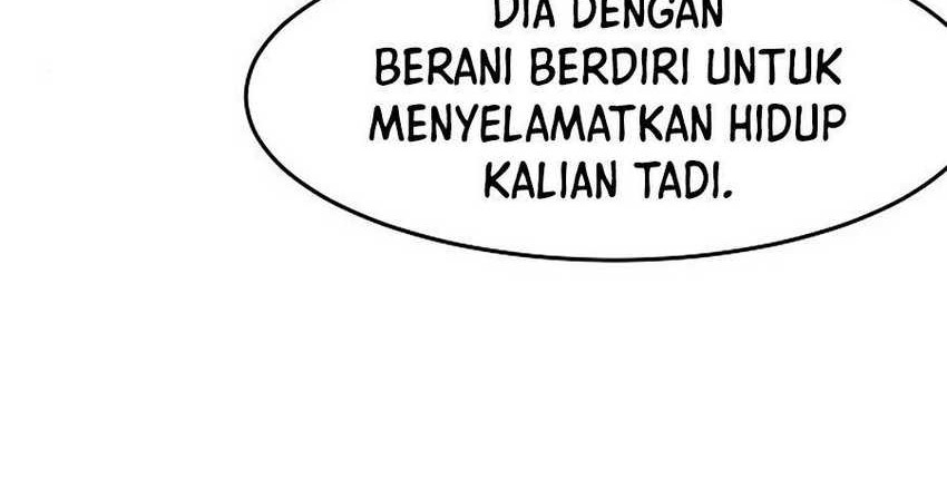Return of the Mad Demon Chapter 22 - halaman 51